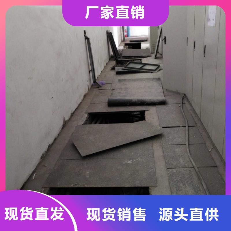 地基-地聚合物注浆产地货源