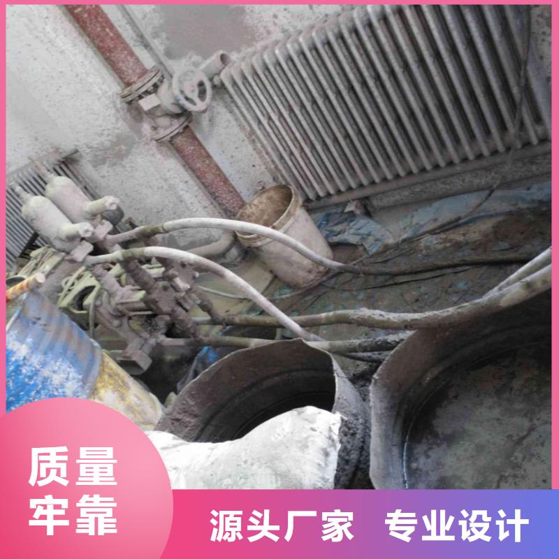 地基,地聚合物注浆快速发货