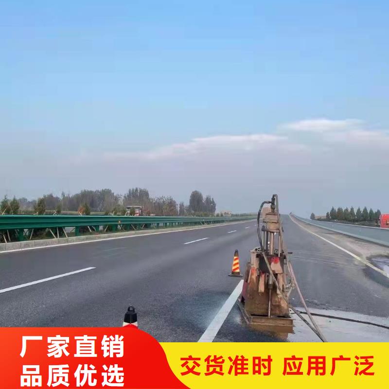地基地基下沉注浆国标检测放心购买