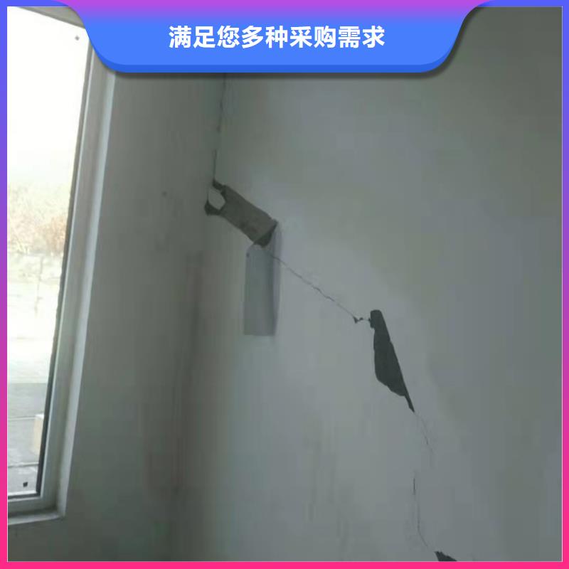 地基双液注浆市场报价