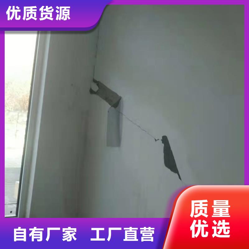 地基,地聚合物注浆快速发货