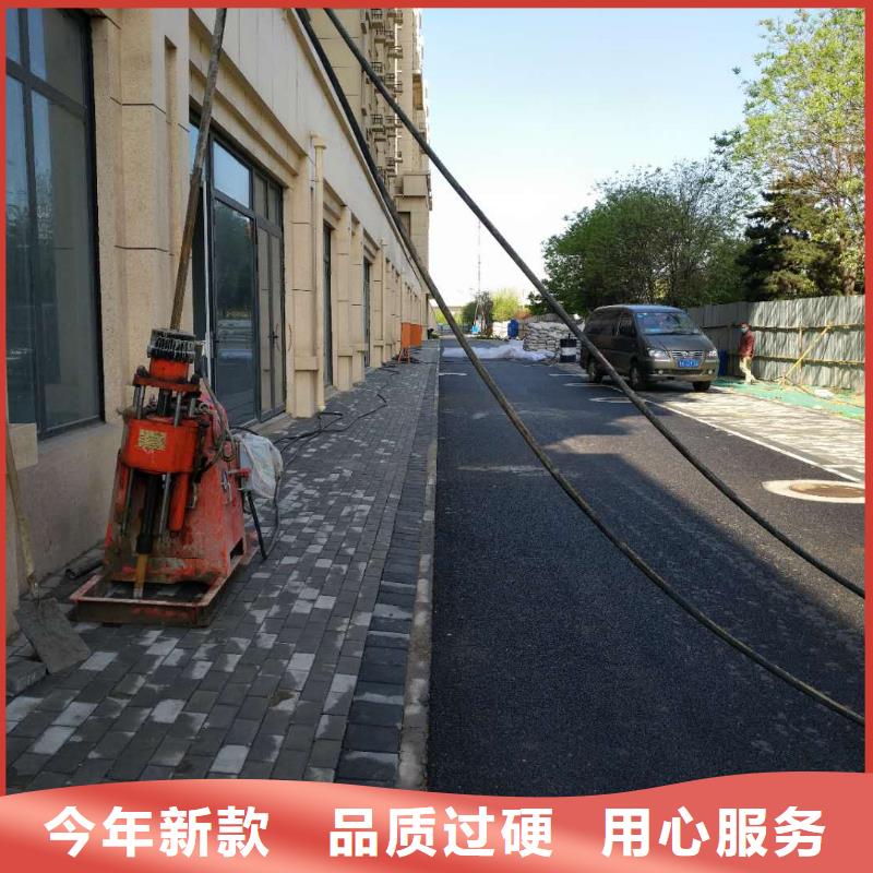 地基小导管注浆种类多质量好