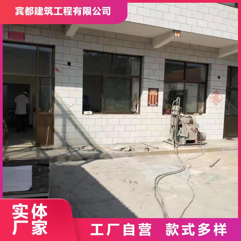 【地基铁路下沉注浆源头实体厂商】