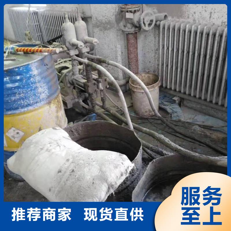 地基_路基注浆现货满足大量采购
