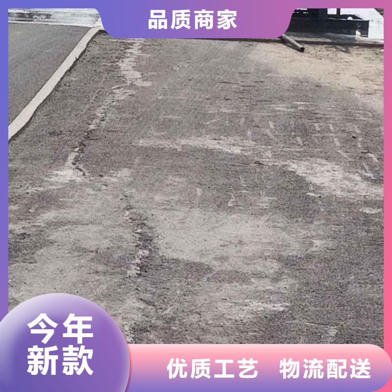地基小导管注浆种类多质量好
