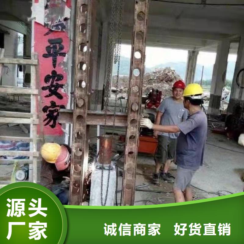 地基,双液注浆大厂家实力看得见