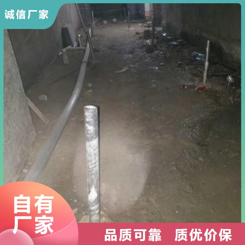 地基,地基加固注浆厂家供应