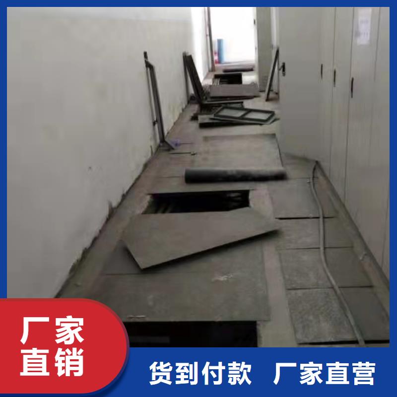 地基_小导管注浆支持定制加工