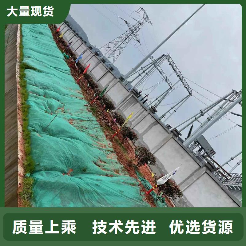 地基_地面下沉注浆卓越品质保障