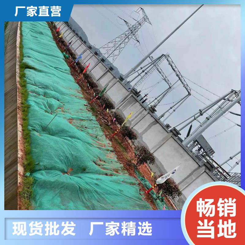 地基地面下沉注浆不断创新