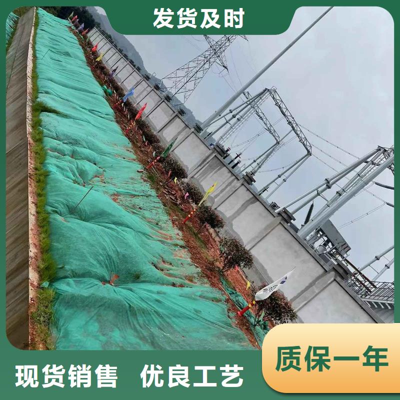 【地基,地面下沉注浆放心得选择】