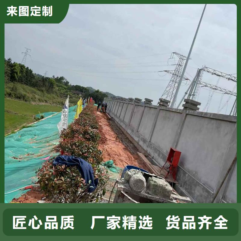 地基小导管注浆精品优选