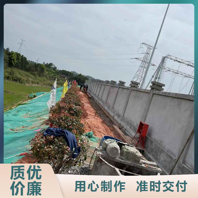 地基_高速路基下沉注浆免费获取报价