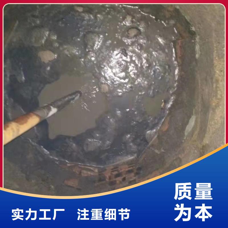地基,地基加固注浆厂家供应