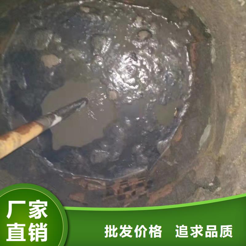 地基房屋下沉注浆厂家技术完善