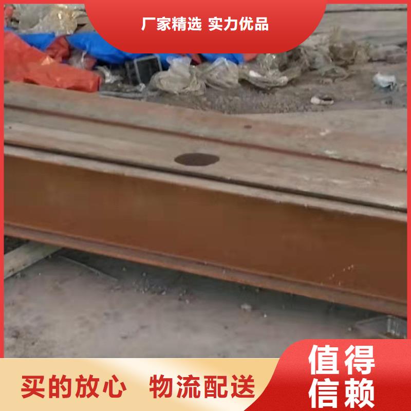 地基地基下沉注浆国标检测放心购买