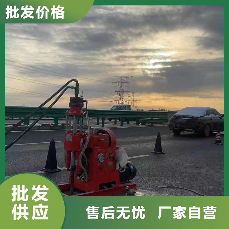 【地基 地基下沉注浆优选厂商】