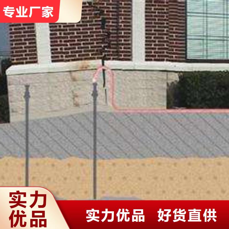 【地基地聚合物注浆供应采购】