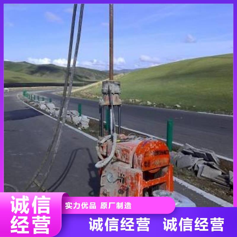 地基地基注浆买的放心
