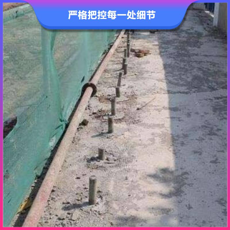 地基【地基注浆】厂家批发价