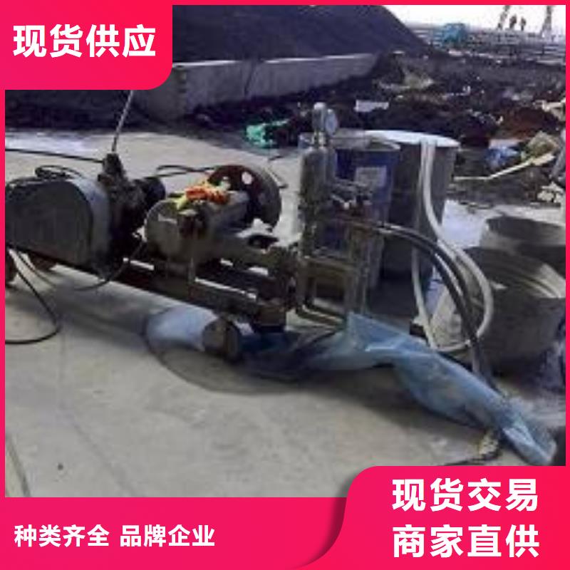 地基-小导管注浆好品质选我们