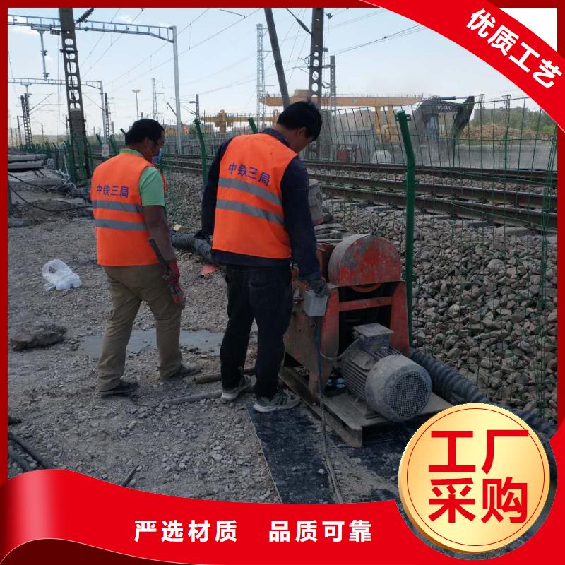 地基_路基注浆大厂生产品质