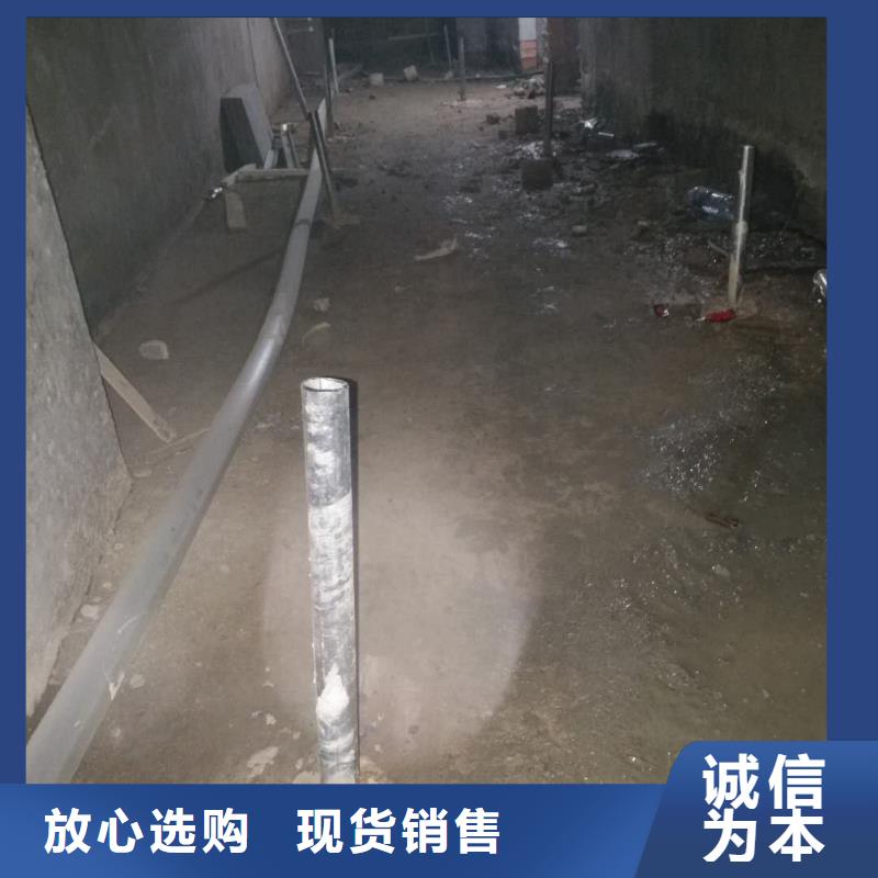 地基_路基注浆大厂生产品质
