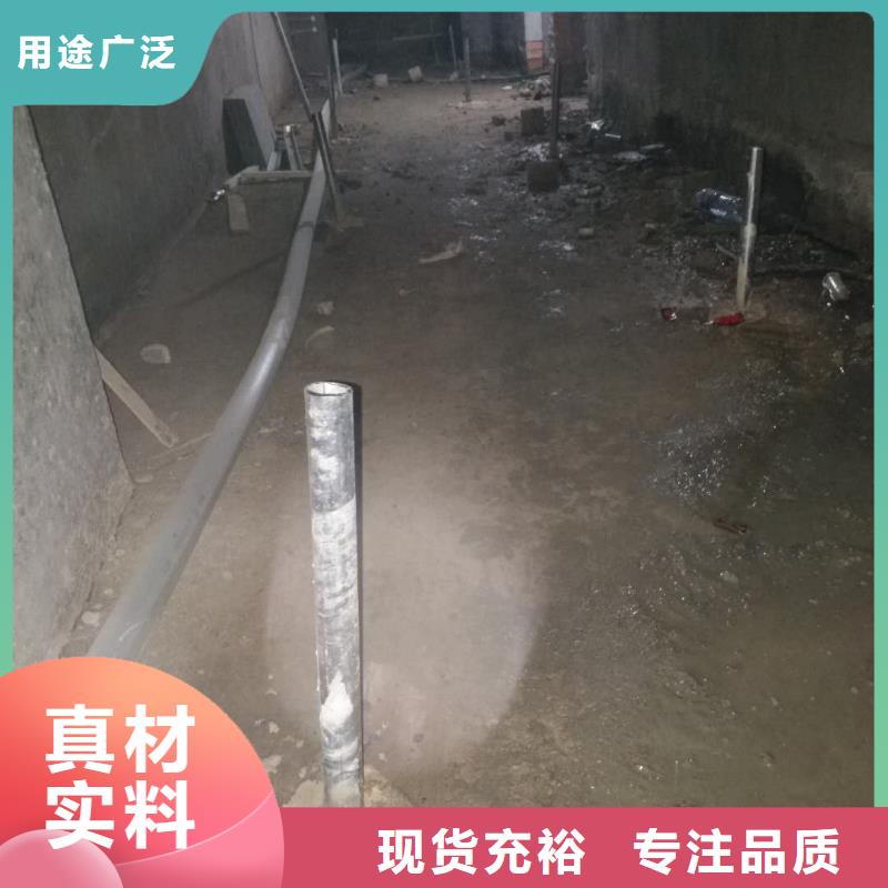 地基_路基注浆现货满足大量采购