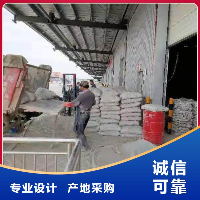 地基高聚合物注浆品质保障售后无忧