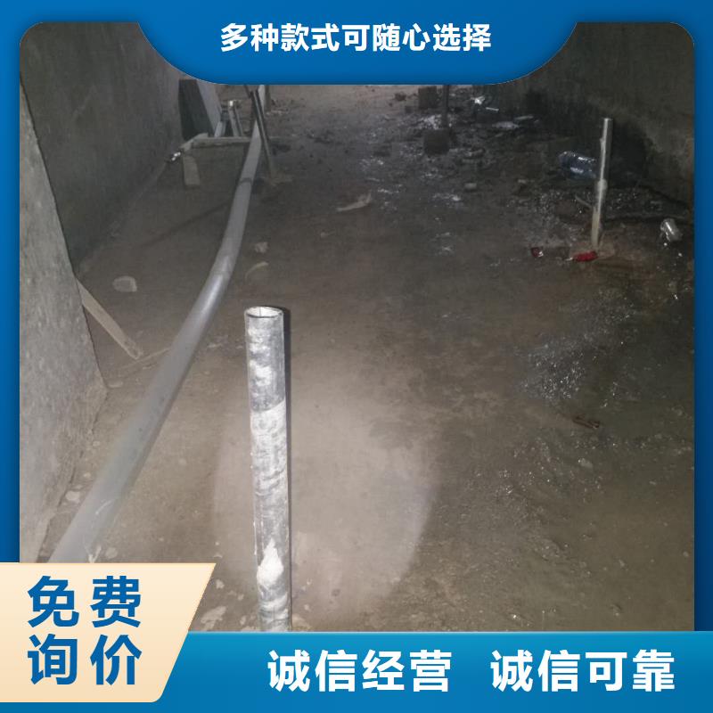 地基地基注浆生产厂家