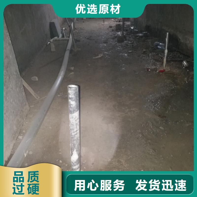 地基-小导管注浆好品质选我们