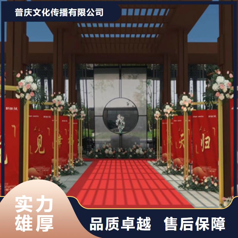 活动执行-会展物料出租实力商家