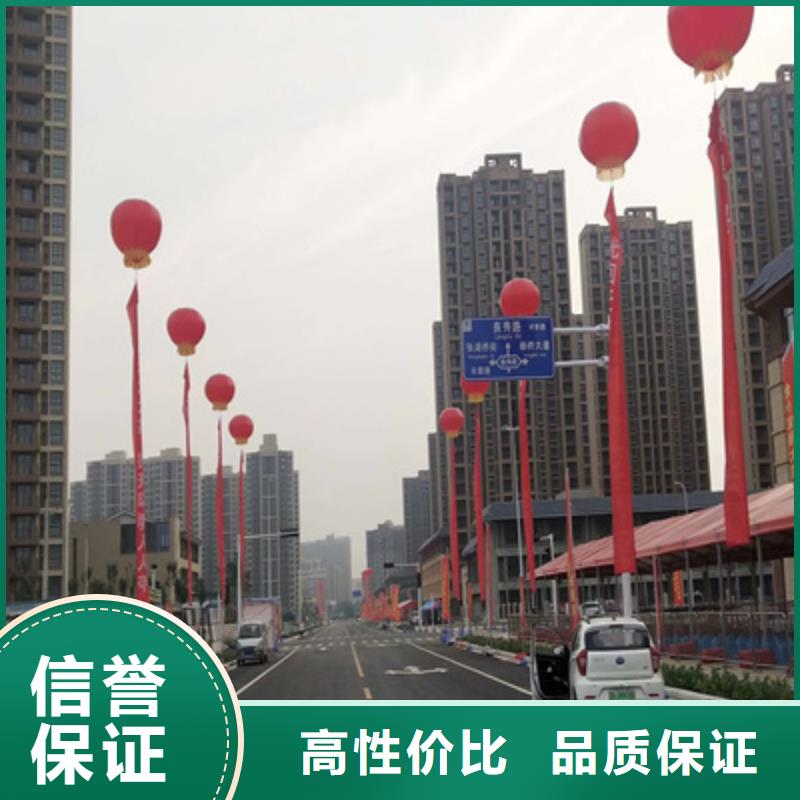 庆典演出承办视频-庆典演出承办|泸州市|泸县|龙马潭|凉山|广元|宜宾|广安