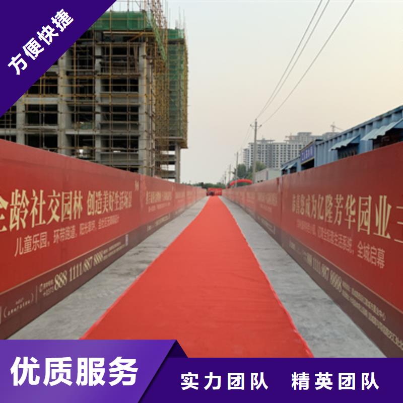 庆典演出承办视频-庆典演出承办_河南省三门峡市市场覆盖灵宝|义马|郑州|驻马店|漯河|开封|商丘|洛阳等