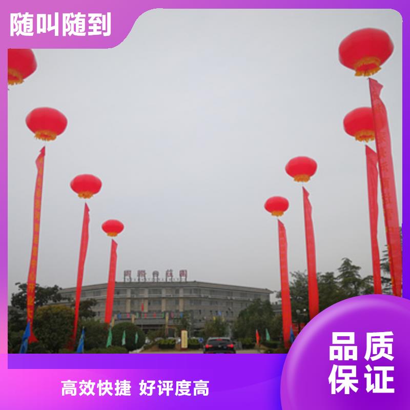 庆典活动演出表演策划多年经验