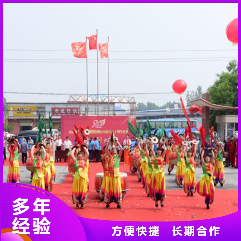 庆典活动会议灯光出租解决方案