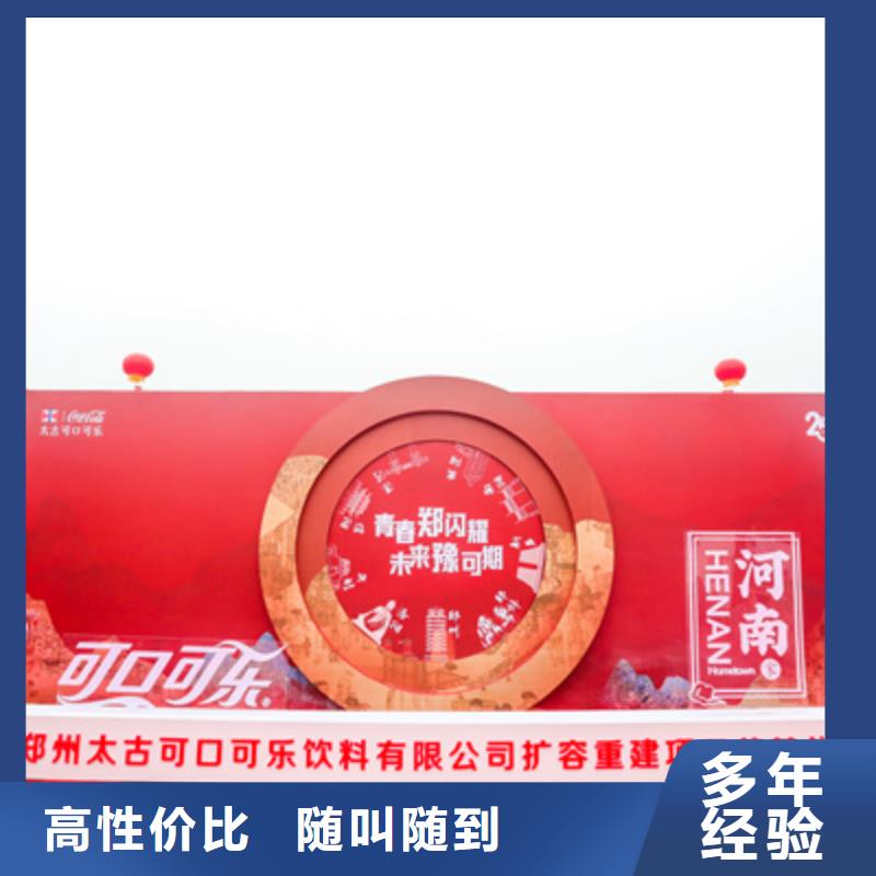 庆典演出承办视频-庆典演出承办(普庆)覆盖地域广西省梧州市蝶山|蒙山|贵港|桂林|柳州|防城港