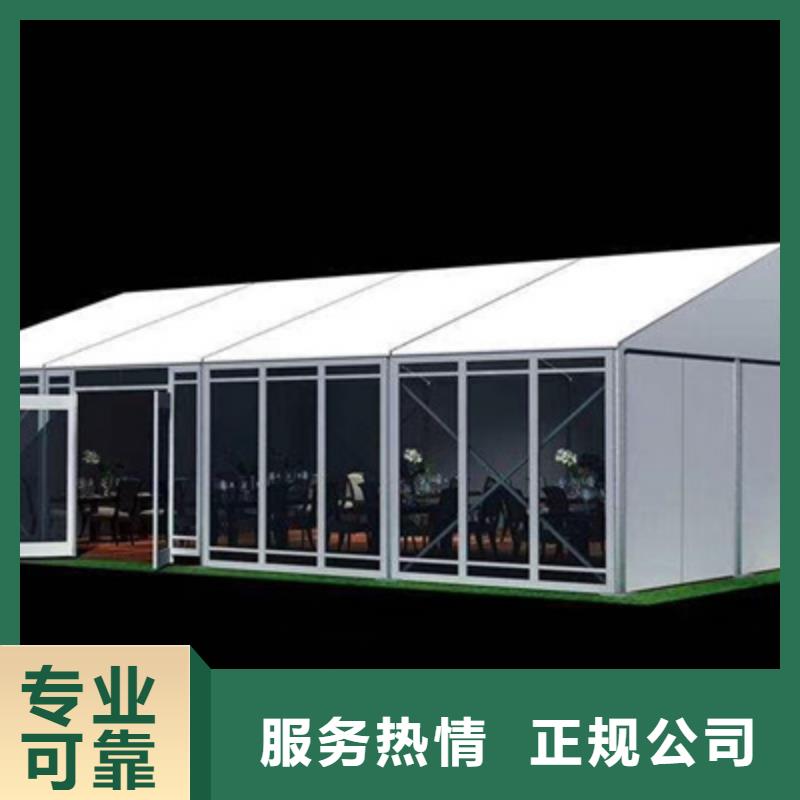 设备租赁庆典演出承办信誉保证