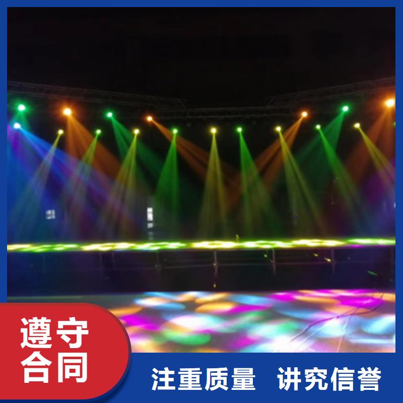 设备租赁_会展策划实力团队