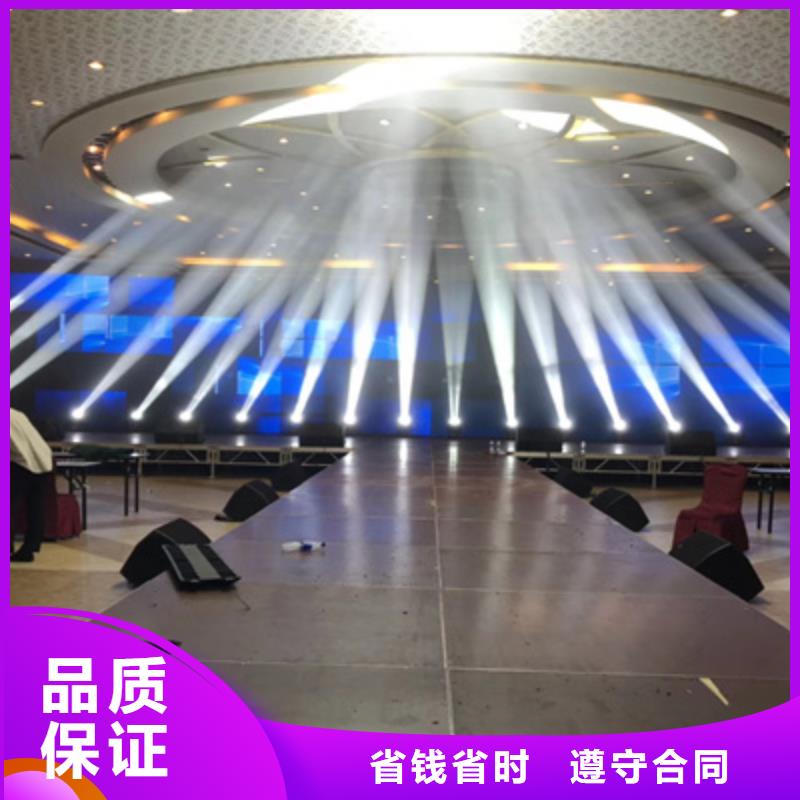 设备租赁液晶大屏出租技术好