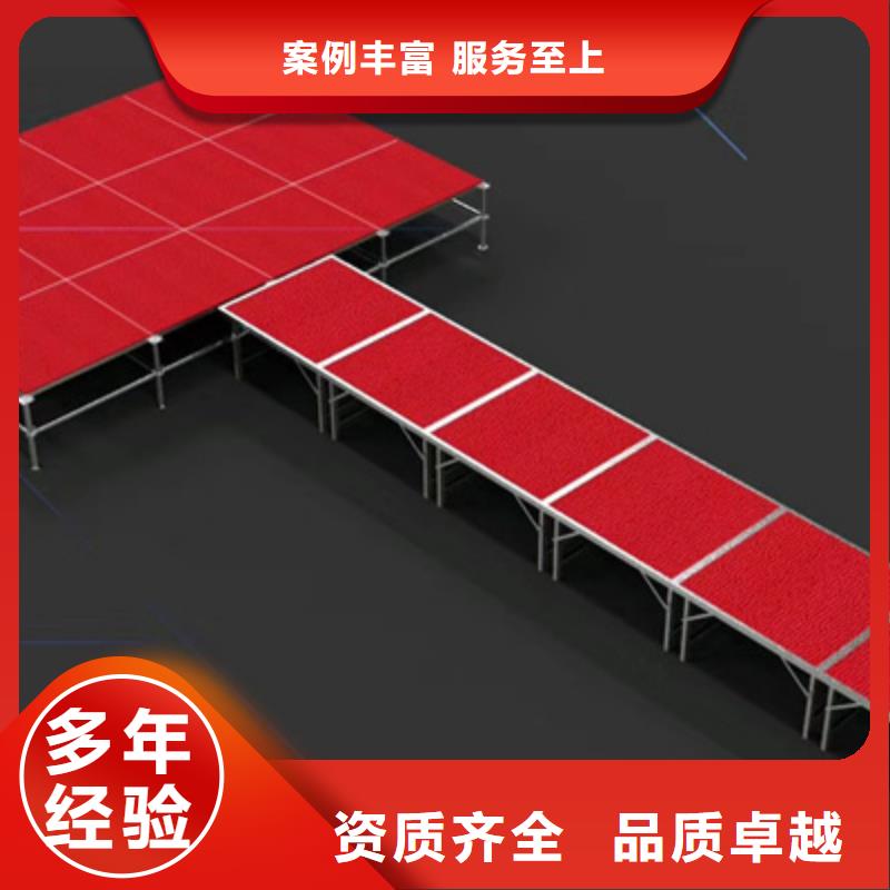设备租赁投影设备出租放心之选