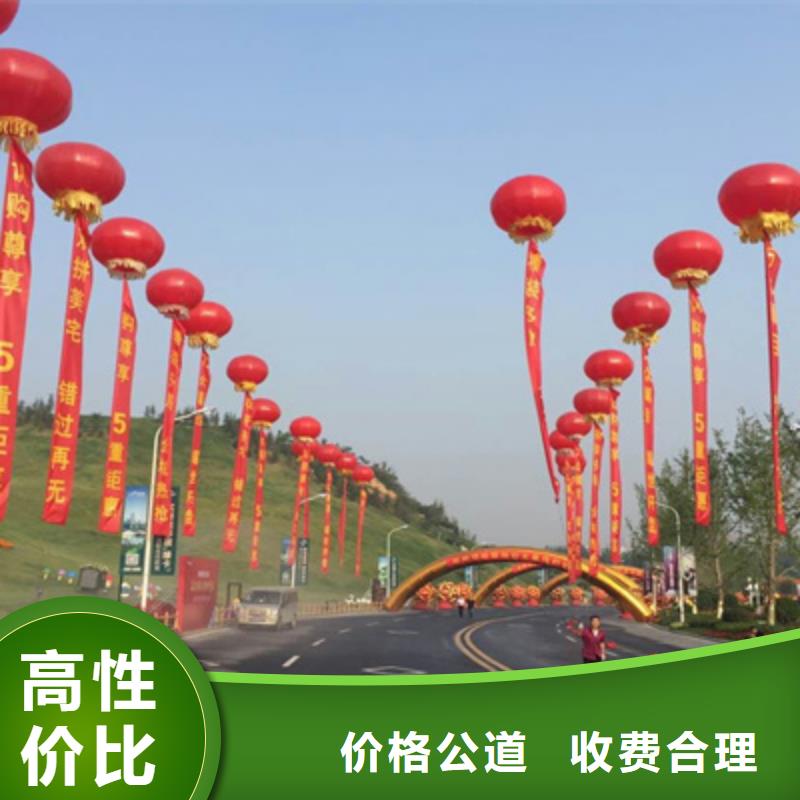 设备租赁投影设备出租放心之选