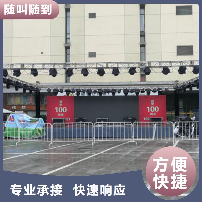 设备租赁投影设备出租放心之选