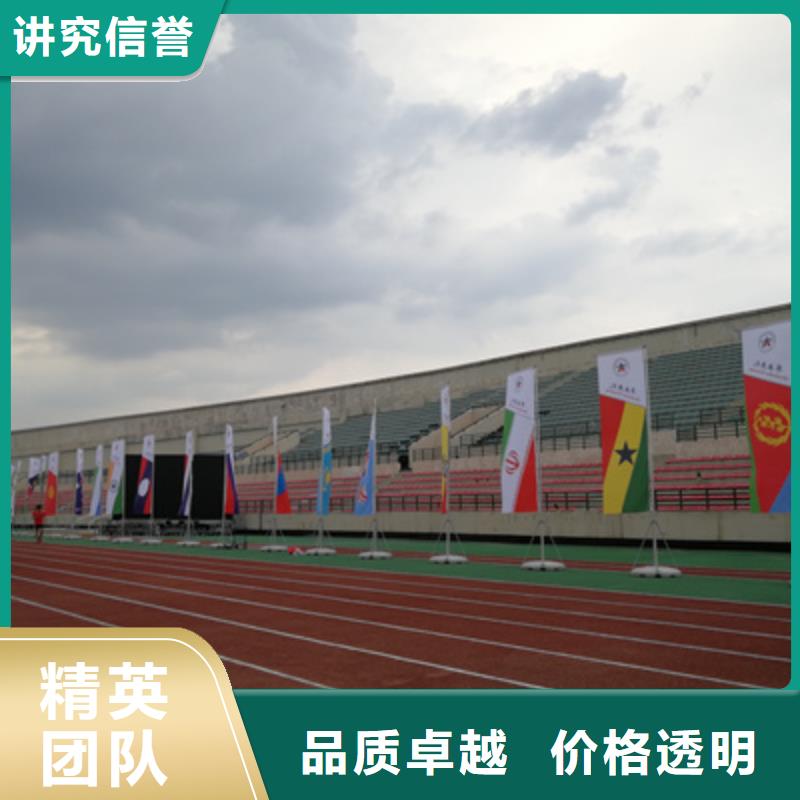 设备租赁投影设备出租放心之选