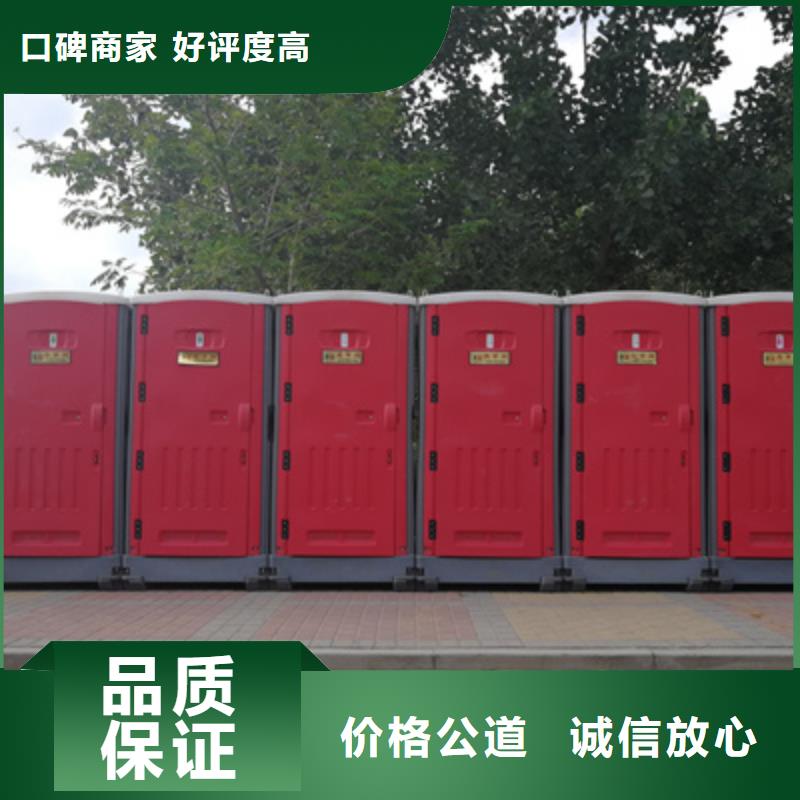 【设备租赁摇臂摄像预订团队】