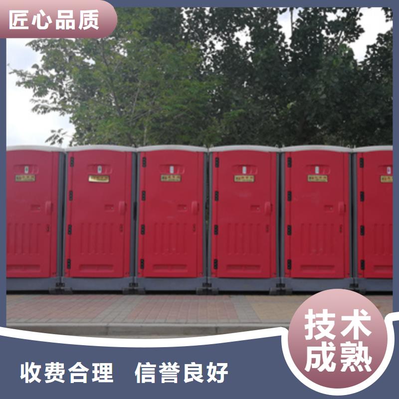 设备租赁_会展策划实力团队