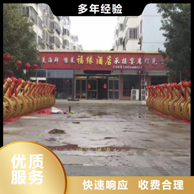 设备租赁_会展策划实力团队