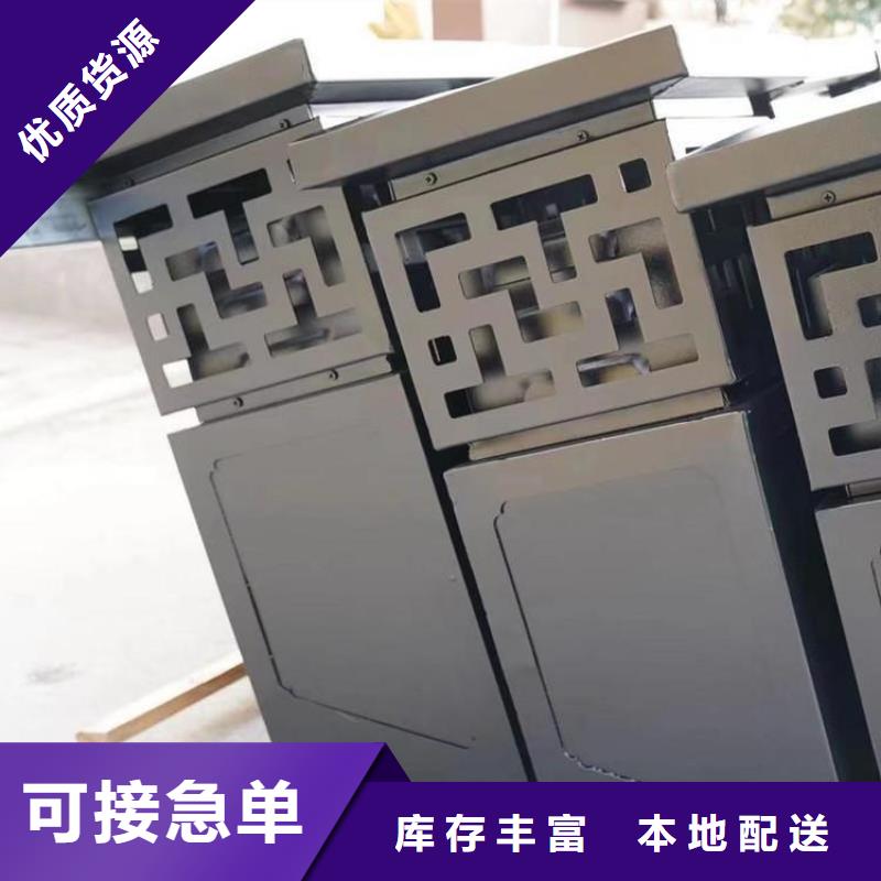 铝代木古建,花岗岩石栏杆海量现货直销