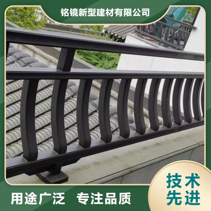 铝代木古建_别墅天沟多年行业经验