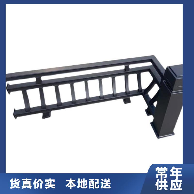 铝代木古建 铝代木园林一站式服务
